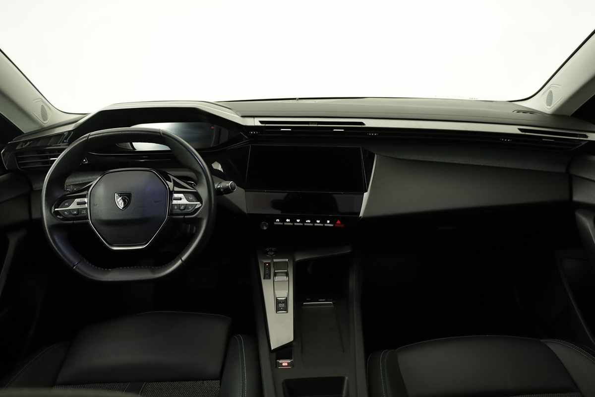peugeot-308-sw-2024-gasolina-1199cc