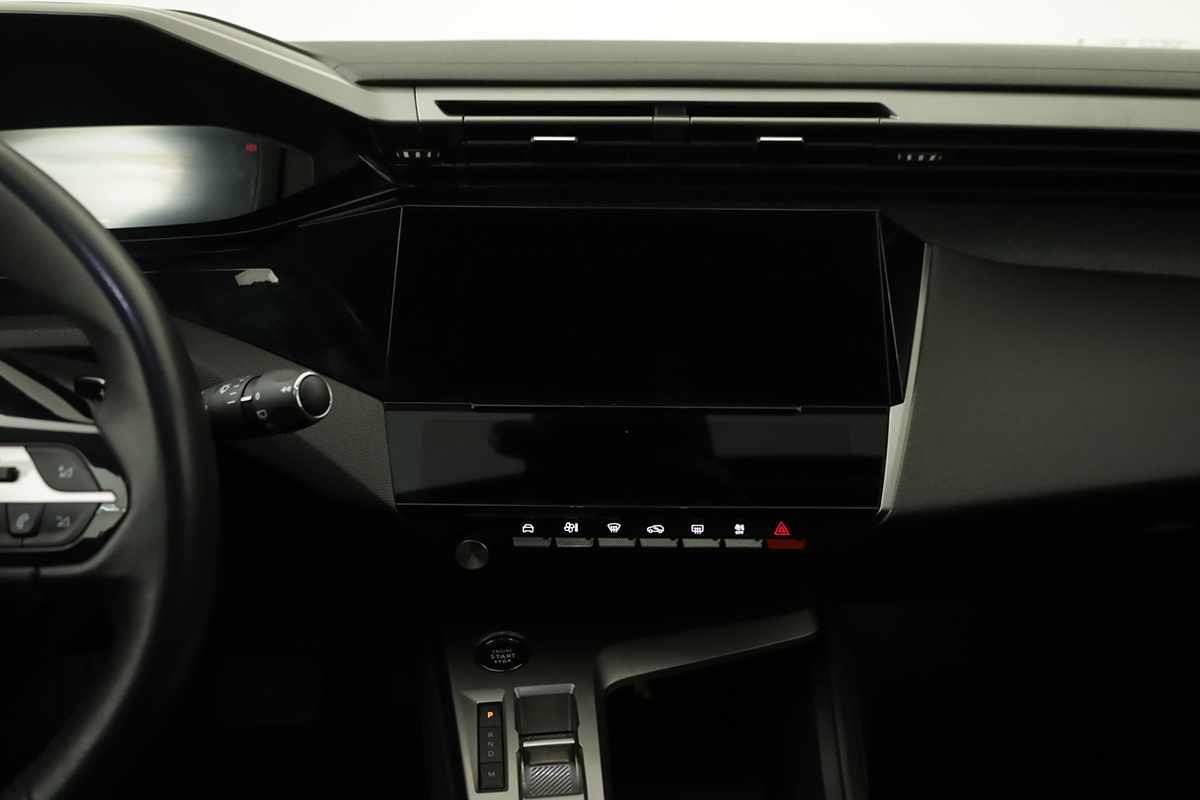 peugeot-308-sw-2024-gasolina-1199cc