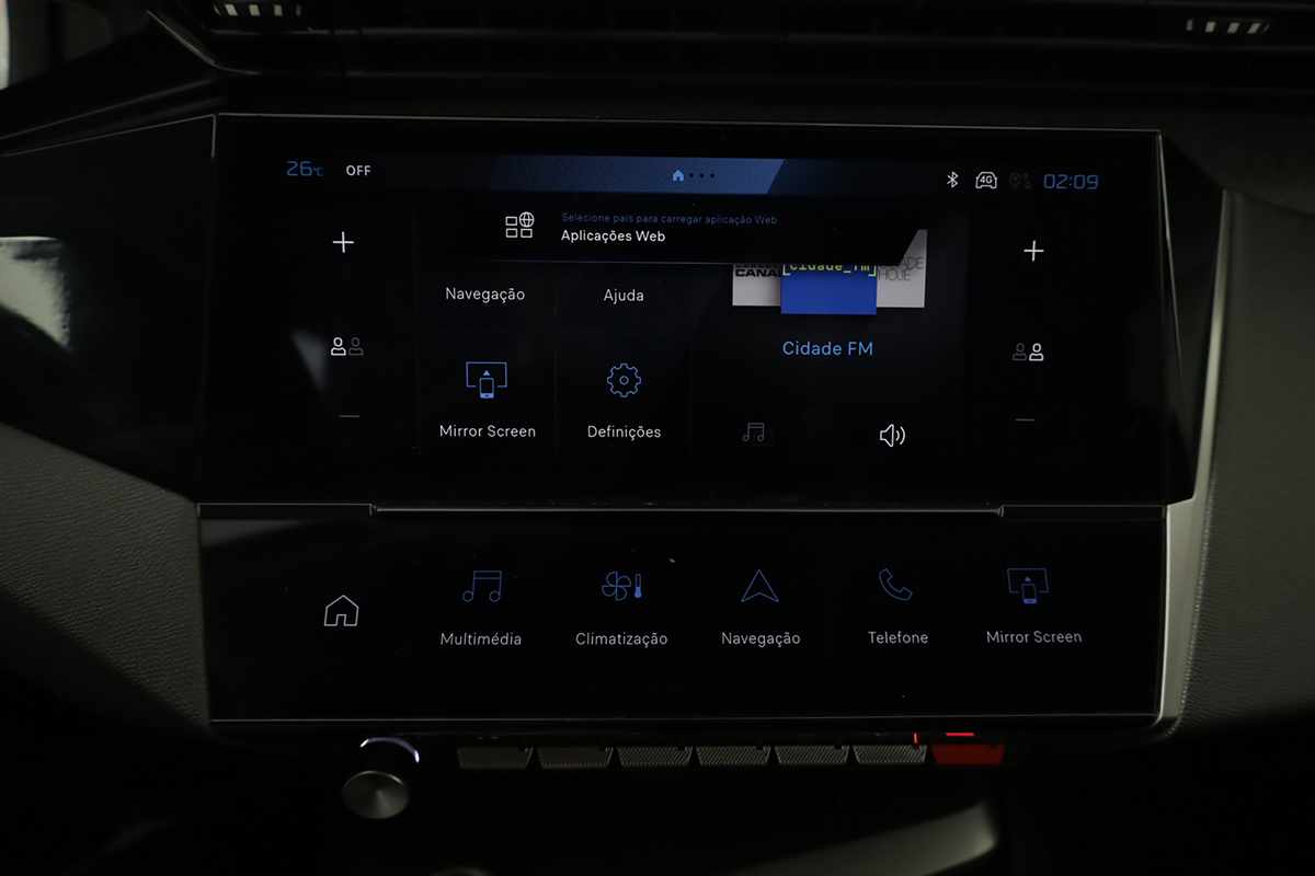 peugeot-308-sw-2024-gasolina-1199cc