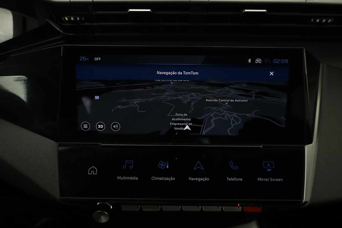 peugeot-308-sw-2024-gasolina-1199cc