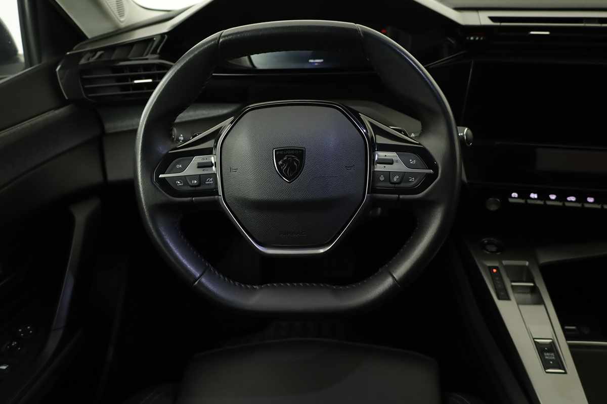 peugeot-308-sw-2024-gasolina-1199cc