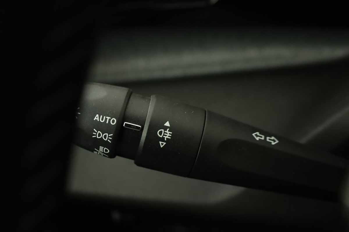 peugeot-308-sw-2024-gasolina-1199cc