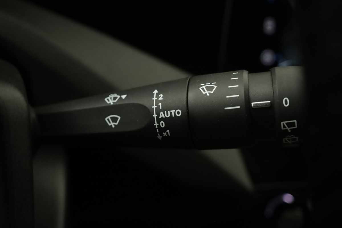 peugeot-308-sw-2024-gasolina-1199cc