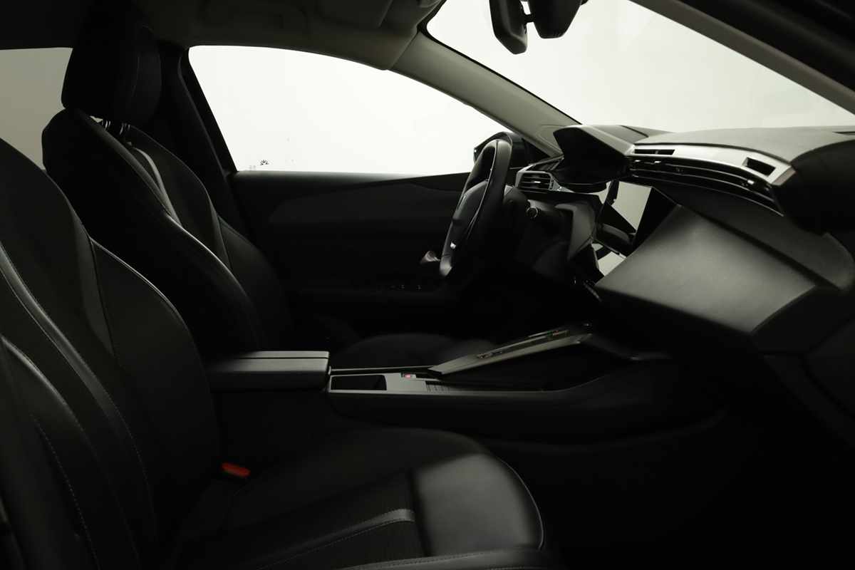 peugeot-308-sw-2024-gasolina-1199cc