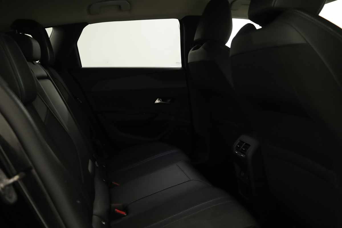 peugeot-308-sw-2024-gasolina-1199cc