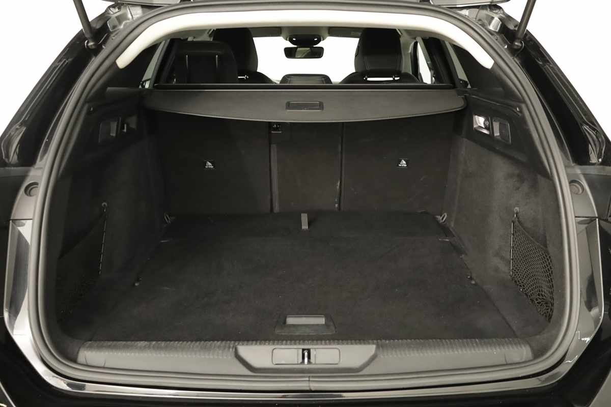 peugeot-308-sw-2024-gasolina-1199cc