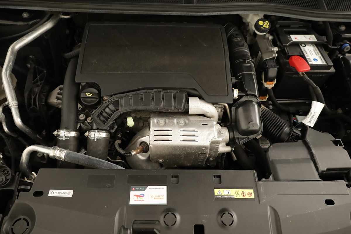 peugeot-308-sw-2024-gasolina-1199cc