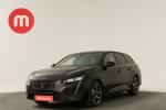 peugeot-308-sw-2024-gasolina-1199cc