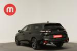 peugeot-308-sw-2024-gasolina-1199cc