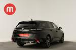 peugeot-308-sw-2024-gasolina-1199cc