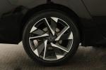 peugeot-308-sw-2024-gasolina-1199cc