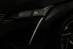 peugeot-308-sw-2024-gasolina-1199cc