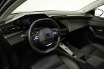 peugeot-308-sw-2024-gasolina-1199cc