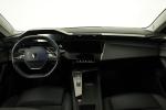 peugeot-308-sw-2024-gasolina-1199cc
