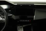 peugeot-308-sw-2024-gasolina-1199cc