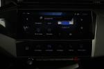 peugeot-308-sw-2024-gasolina-1199cc