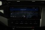 peugeot-308-sw-2024-gasolina-1199cc