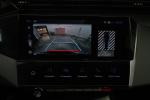 peugeot-308-sw-2024-gasolina-1199cc