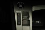 peugeot-308-sw-2024-gasolina-1199cc