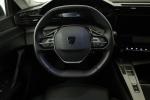 peugeot-308-sw-2024-gasolina-1199cc
