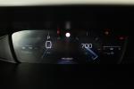 peugeot-308-sw-2024-gasolina-1199cc