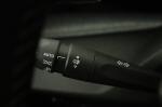 peugeot-308-sw-2024-gasolina-1199cc