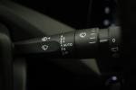 peugeot-308-sw-2024-gasolina-1199cc