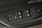 peugeot-308-sw-2024-gasolina-1199cc