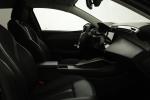 peugeot-308-sw-2024-gasolina-1199cc