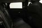 peugeot-308-sw-2024-gasolina-1199cc