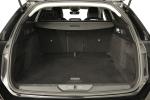 peugeot-308-sw-2024-gasolina-1199cc