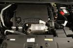 peugeot-308-sw-2024-gasolina-1199cc