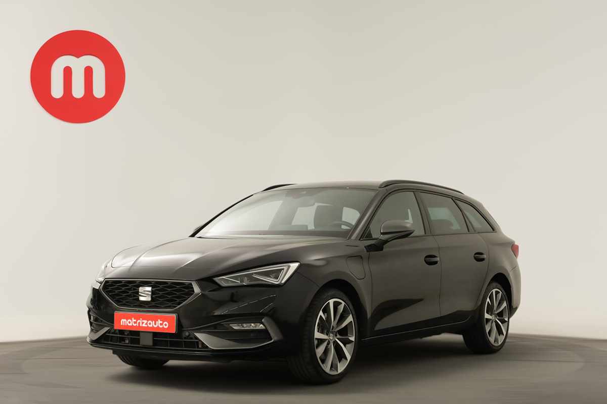 seat-leon-st-2025-hibrido-a-gasolina-1498cc