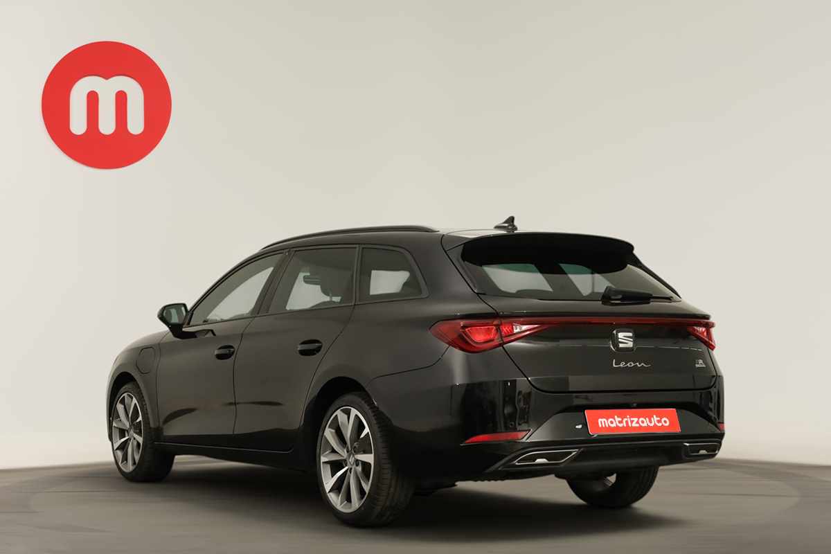 seat-leon-st-2025-hibrido-a-gasolina-1498cc