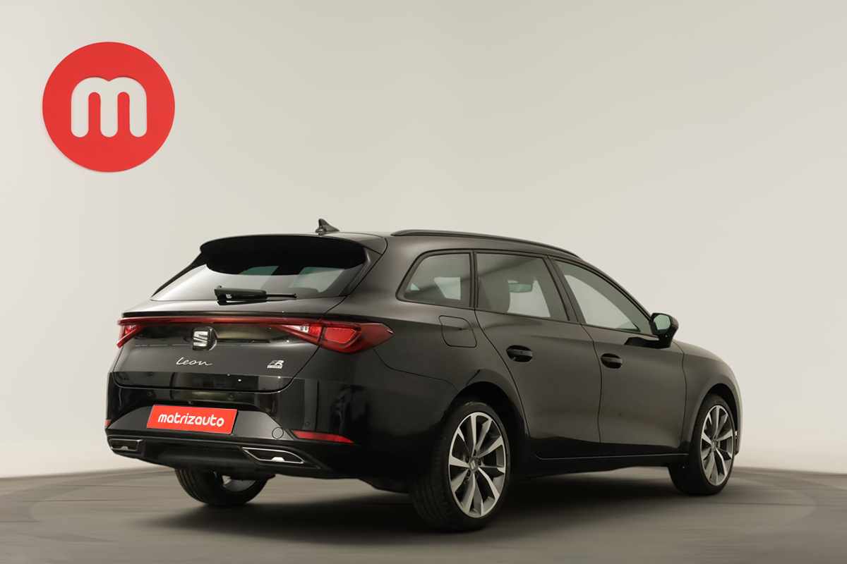 seat-leon-st-2025-hibrido-a-gasolina-1498cc