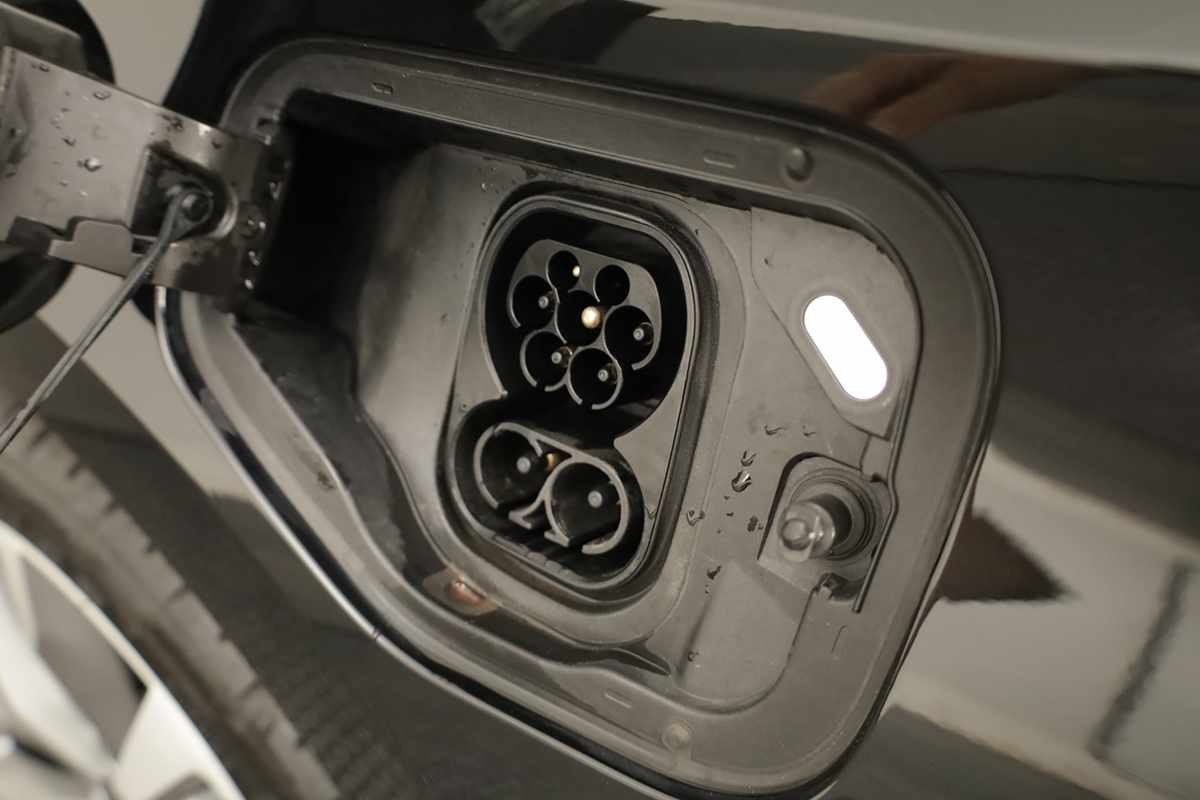 seat-leon-st-2025-hibrido-a-gasolina-1498cc
