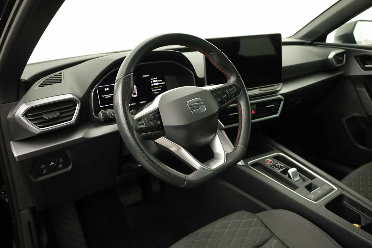 seat-leon-st-2025-hibrido-a-gasolina-1498cc