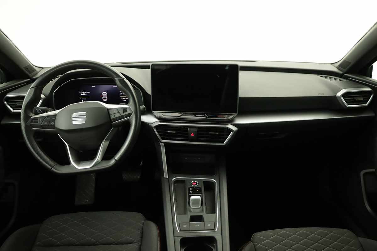 seat-leon-st-2025-hibrido-a-gasolina-1498cc