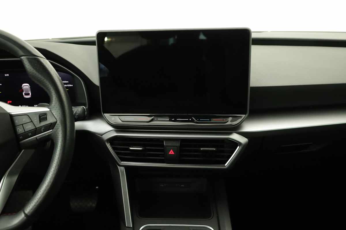 seat-leon-st-2025-hibrido-a-gasolina-1498cc