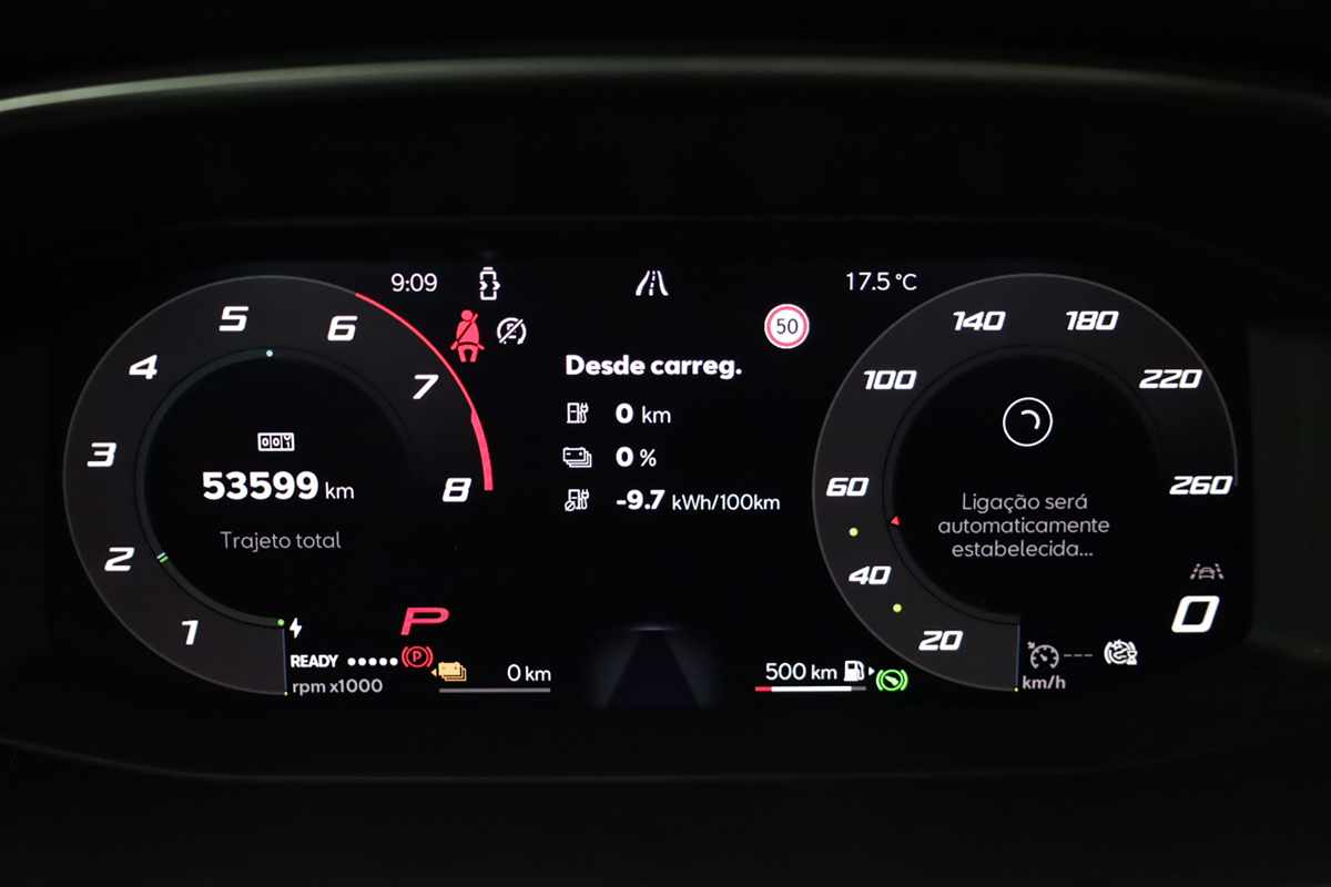 seat-leon-st-2025-hibrido-a-gasolina-1498cc