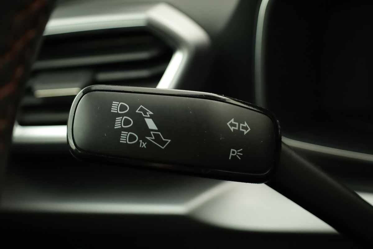 seat-leon-st-2025-hibrido-a-gasolina-1498cc