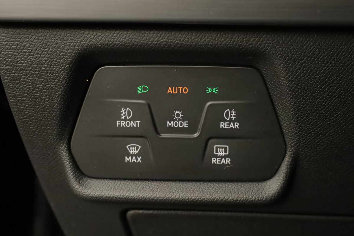seat-leon-st-2025-hibrido-a-gasolina-1498cc