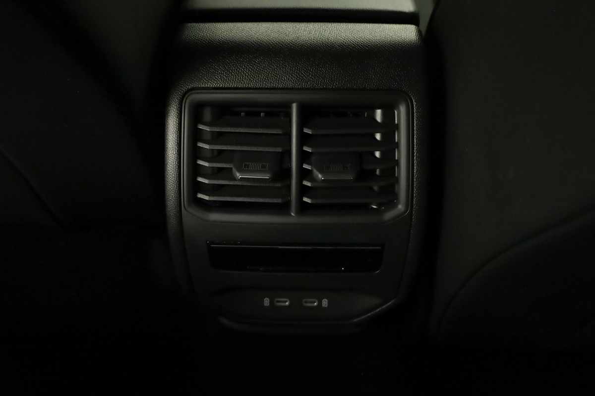 seat-leon-st-2025-hibrido-a-gasolina-1498cc