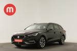 seat-leon-st-2025-hibrido-a-gasolina-1498cc