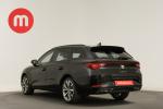 seat-leon-st-2025-hibrido-a-gasolina-1498cc