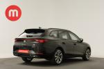 seat-leon-st-2025-hibrido-a-gasolina-1498cc