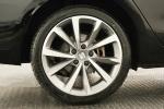 seat-leon-st-2025-hibrido-a-gasolina-1498cc