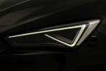 seat-leon-st-2025-hibrido-a-gasolina-1498cc