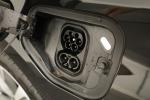 seat-leon-st-2025-hibrido-a-gasolina-1498cc