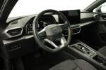 seat-leon-st-2025-hibrido-a-gasolina-1498cc